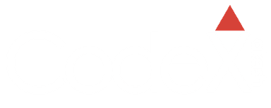 logo white